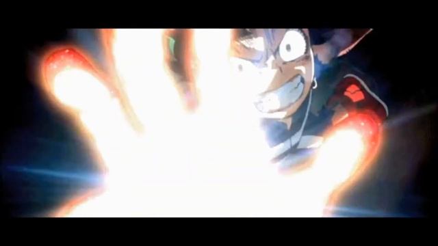 anime. mix. by: Serena Tsukino :3 смотреть онлайн