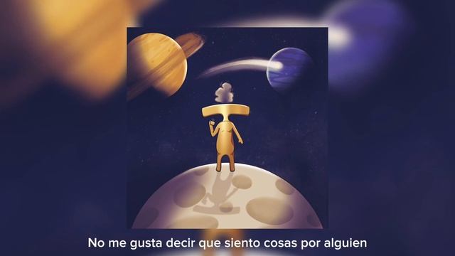 Morfin - BLUE RAZZ  (Video Lyric)