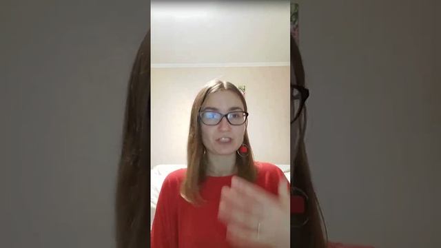 Не стыдно ли сейчас о чем-то мечтать?.mp4 смотреть онлайн