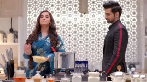 Госпожа невестка Индийский сериал  | Длинная Серия 24