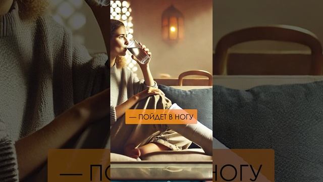 Морщины теперь в ПРОШЛОМ! #эфирныемасла #массаж #коллаген смотреть онлайн