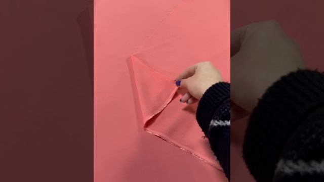 14852-KRH смотреть онлайн