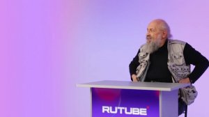 Как осуществляется модерация в RUTUBE