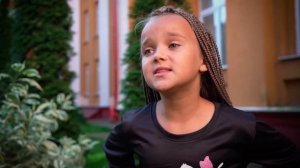 ДЛЯ КОГО ЗВОНОК? МАЛЬДИВЫ ИЛИ КИПР? 230я серия "Приколы 13й школы"