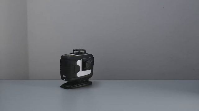 NYHED!! PrecisionPlane Laser 4G Pro - NY Præcisionslaser fra Laserliner! смотреть онлайн