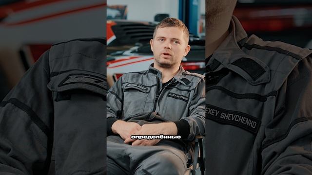 Настройки для победы смотреть онлайн