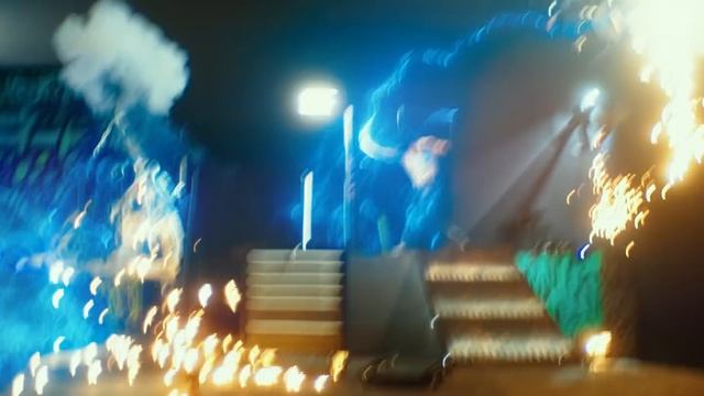 NILETTO - Someone like you (teaser) смотреть онлайн