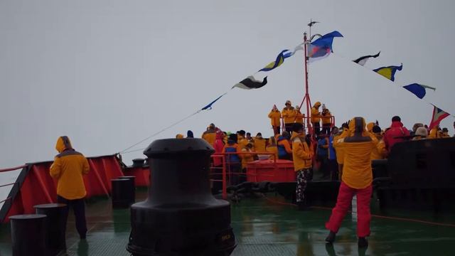 5 День смотреть онлайн