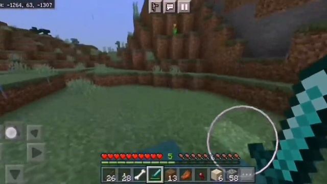 Выживают на сервере 4pdanetwork 1 часть смотреть онлайн