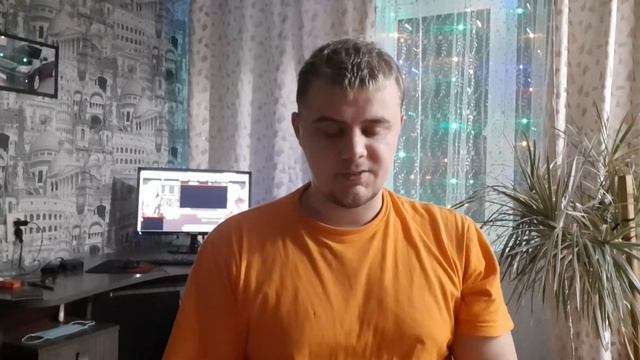 Убери мудаков из жизни ! смотреть онлайн