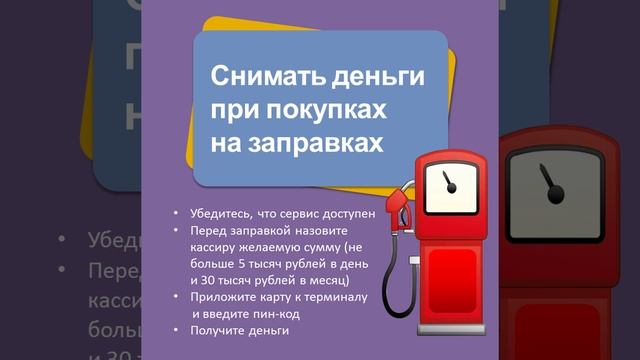 Возможности карты_для монитора смотреть онлайн