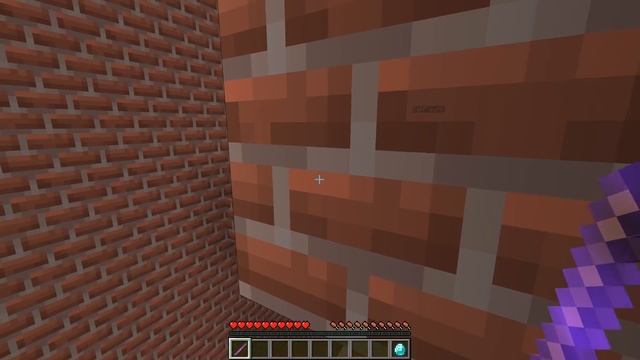 КАК НУБ И ПРО ПРОШЛИ САМЫЙ СЛОЖНЫЙ ПАРКУР МАЙНКРАФТ ! ПРОФЕССИОНАЛ ПРОТИВ ТРОЛЛИНГ ЛОВУШКА MINECRAFT смотреть онлайн