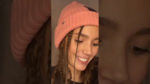 • Мамаева Ясмин | • Рушится мечта? (все части)