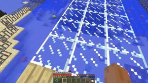 ЗАЧЕМ ЭТИ БОМЖИ ЗАХВАТИЛИ МОЙ ДОМ ПРОФЕССИОНАЛА МАЙНКРАФТ ! ПРО И ТРОЛЛИНГ ЛОВУШКА 100% ЗАЩИТА