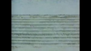 Ну ,погоди ! (серия 0)