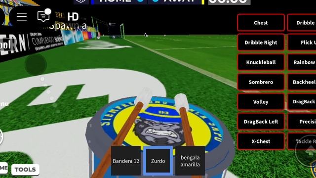 Футбол смотреть онлайн