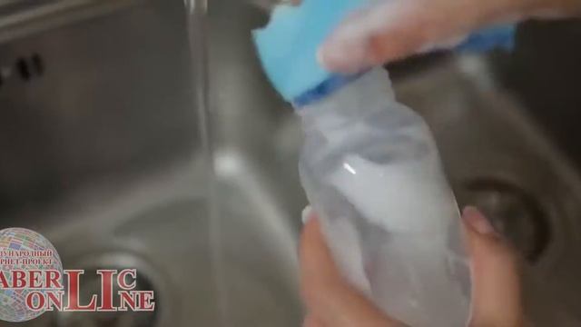 11 каталог, подарки))) смотреть онлайн