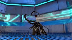 LEGO Marvel Super Heroes 2 All Symbiotes Unlocked! (Spider-Man, Venom, Carnage, Carnom and more!)