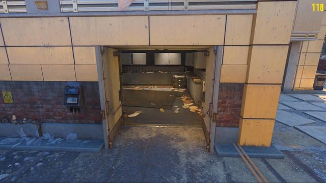 Black ops 3 пчелы смотреть онлайн