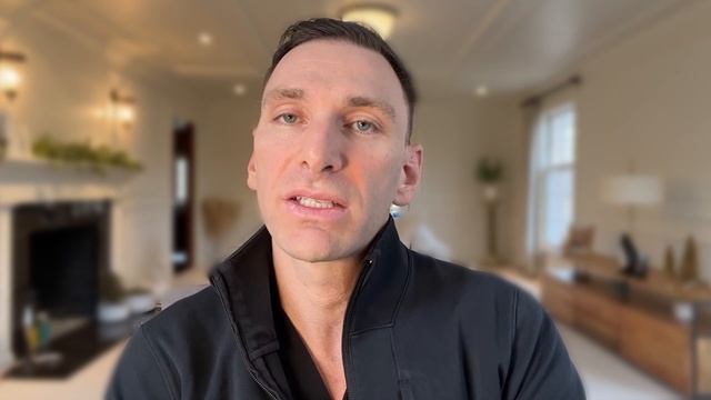 The Do's and Don'ts of Botox® with Nicholas Sinclair, MD смотреть онлайн