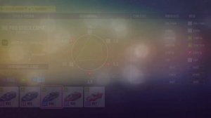 Forza Horizon 5 2013 Chevrolet Camaro Pro Stock Build & Tune Code! Rwd Dragster!