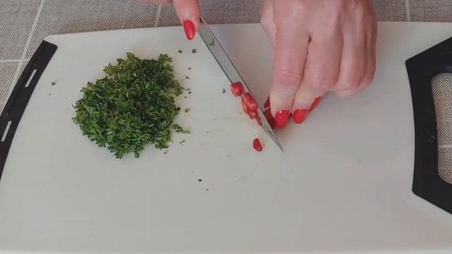 Эта ЗАКУСКА из ЯЗЫКА удивила Всех моих Гостей!!!Просто и Очень Вкусно смотреть онлайн