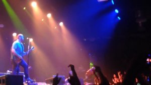 Guano Apes - Big in Japan (А2 СПб) LIVE