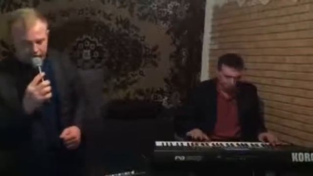 Nicu Popa si Ion Ghinda смотреть онлайн