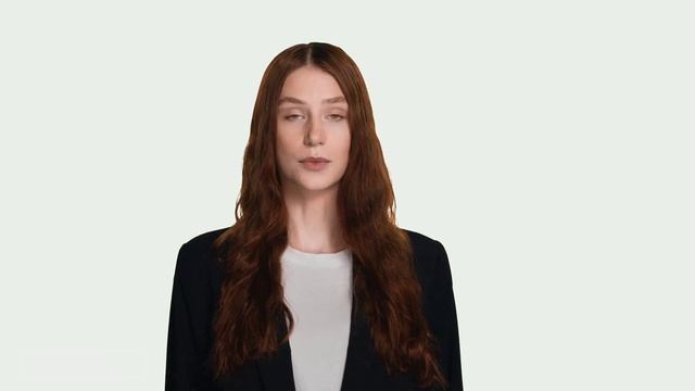 контрпример