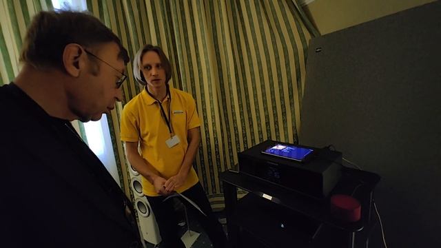 посмотрели консоли чистого питания POWERGRIP YG-3 смотреть онлайн