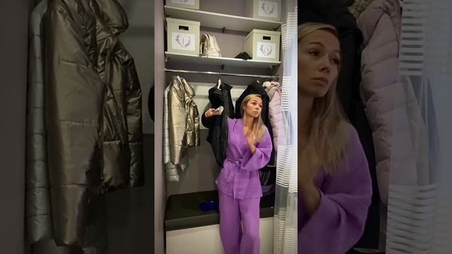подарок от мужа на Новый Год смотреть онлайн