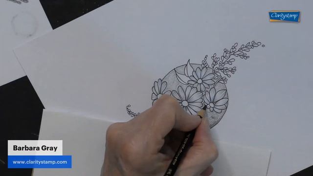 🔴 Clarity LIVE from the SHAC Shack - Episode 257 - Filling in our Blooming Doodle! смотреть онлайн