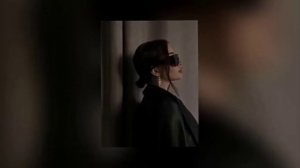 песня тату на твоём теле ( speed up)