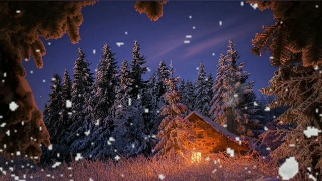 Сатсанг 3. Роберт Адамс. Четыре принципа самореализации... смотреть онлайн