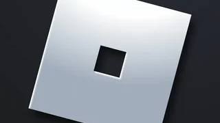 Roblox 11 смотреть онлайн