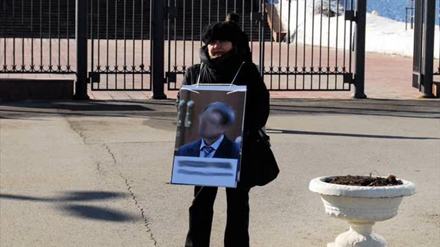 Камалдинов 1