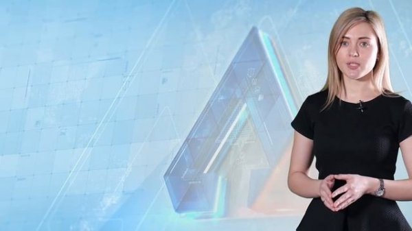 Seldon 1.7. Как узнавать о закупках первым_