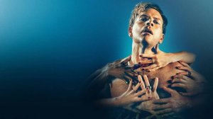 Сериал Суперсекс – 1 сезон 3 серия / Supersex