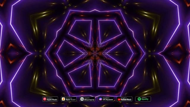 432 Гц Ангельские Вибрации для Исцеления и Достижения Целей и Гармонии смотреть онлайн