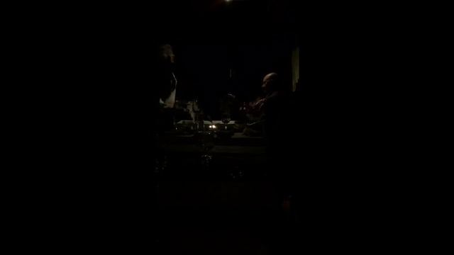 Fado Porto смотреть онлайн
