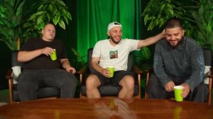 ТРИ ЛИТРА СМЕХА х НАРЕК х ПАША КОЛЬЦОВ