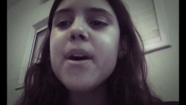 Unico - lali esposito ♥♡ смотреть онлайн