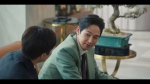 Королева слёз 1 сезон 8 серия