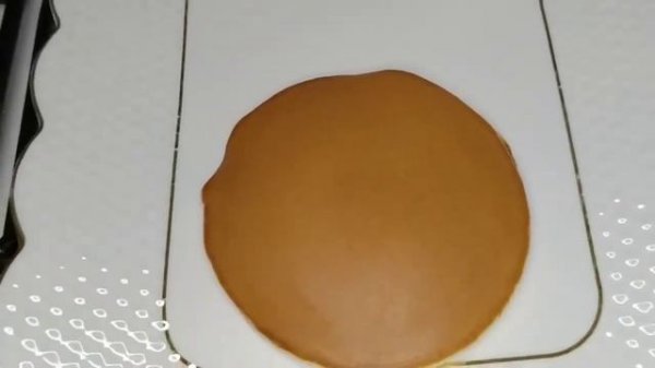 PANKI TAYYORLASH USULLARI