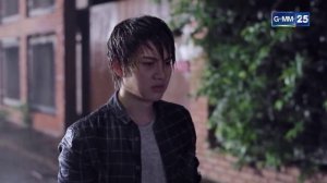 Мой любимый — дьявол 1 сезон 16 серия