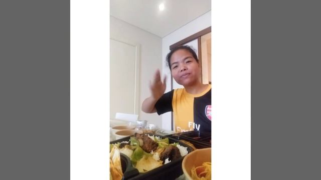 OFw home Quarantine Rabban Suits West Bay Doha Qatar смотреть онлайн