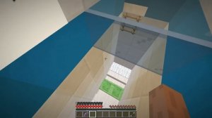 НУБ И ПРО ПОПАЛИ В ЛАБОРАТОРИЮ ПАРКУРА МАЙНКРАФТ ! ПРОФЕССИОНАЛ ПРОТИВ ТРОЛЛИНГ ЛОВУШКА MINECRAFT