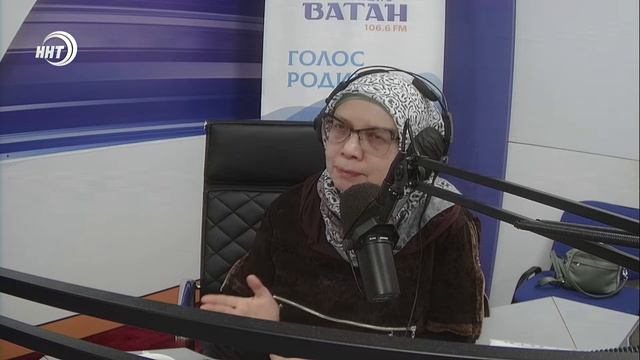 Как стать зрелой личностью? смотреть онлайн