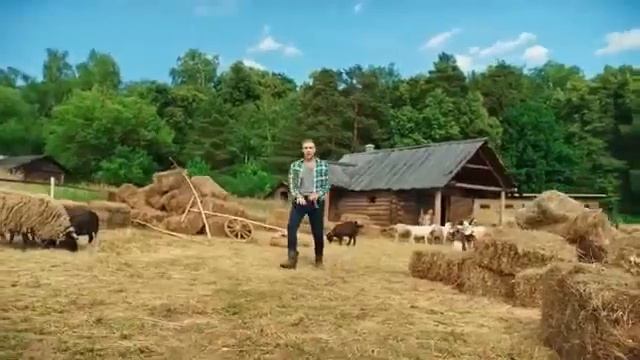 Сердцеедка | Егор Крид НАОБОРОТ 😂 смотреть онлайн