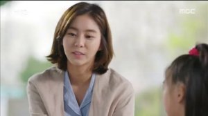 Брачный контракт 1 сезон 13 серия